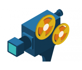 张震确定出演沙丘，张震是什么星座呢？