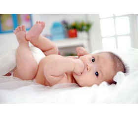 鼠年男孩五行缺水取名大全，五行缺水宝宝如何取名