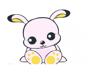 1999年属兔多少岁结婚最好，何时结婚能婚姻美满？