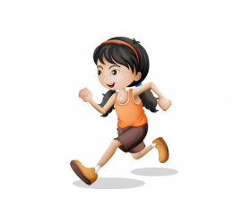 陈意涵跑210公里，陈意涵是什么生肖？