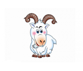 属羊1991年的是什么命，1991年属羊人运势如何？