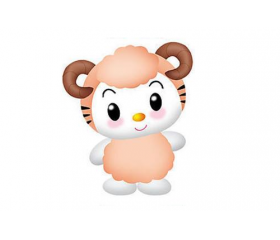 属羊男和哪个生肖结婚最好，属羊男与哪个属相最般配？