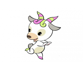 属羊女的一生婚姻运势如何，属羊女婚姻生活幸福吗？