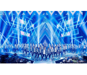 盘点一夜爆红的选秀小生 看看他们都是哪些星座吧