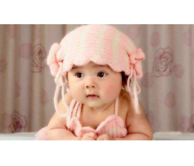 小名测试100分的名字有哪些，宝宝小名大全