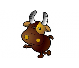 岳云鹏给女儿辅导作业，岳云鹏是什么生肖？