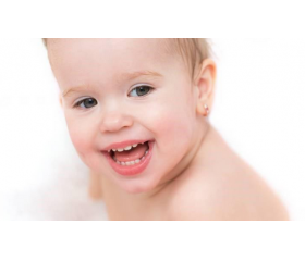 2020年男宝宝热名榜，男孩取名大全