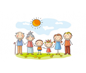 张馨予升级当妈，如何提高婚姻运势、多子多福呢？