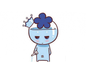 林心如探班霍建华，林心如是什么星座呢？