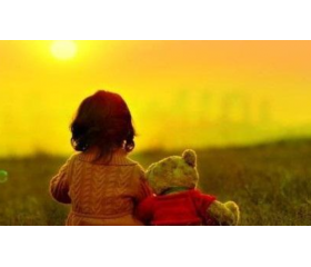 鼠年腊月宝宝起名吉利的，鼠宝宝取名大全