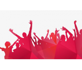 54青年节的意义，青年节都有哪些特殊活动呢？