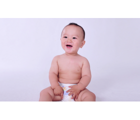 100个好听的男孩名字,独特新颖的男孩名字参考