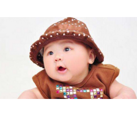 2020年宝宝取名100分的名字，好听名字推荐