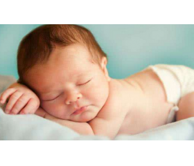 2020高雅霸气男孩名字，宝宝好听名字大全