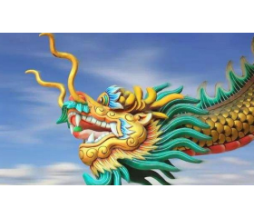 1952年属龙人的晚年运势如何，幸福安康