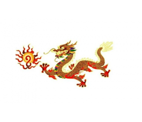 1952年属龙的是什么五行，属什么命