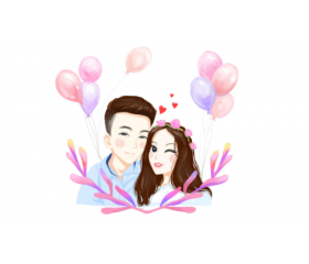 1991年属羊人和95属猪配吗，爱情甜蜜