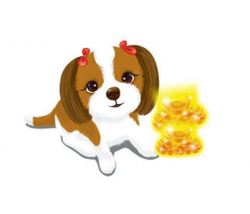 属狗人2019年5月份运势：大吉大利，猪事顺利