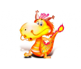 属龙人2019年5月份运势：略有坎坷,结局完美