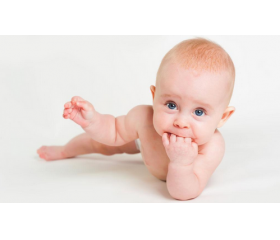 2020男孩新颖有涵养的名字大全，宝宝好听名字推荐