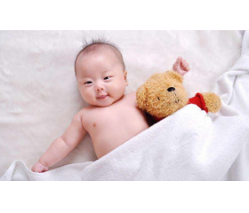 2020年情人节出生的乳名，好听乳名大全