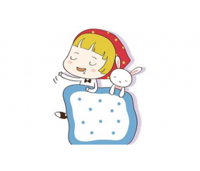 风水学中失眠原因，怎样保证睡眠质量？