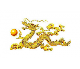 1964年属龙人今年多少岁，55岁属龙人2019年运势