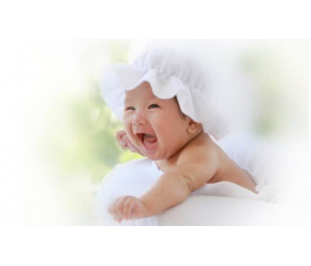 2020年温柔文静的女孩名字大全，女宝宝好听名字推荐