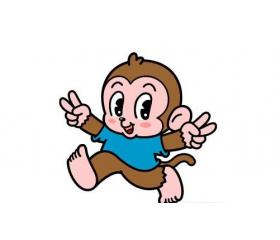 1968年属猴女人一生命运，波折中上升