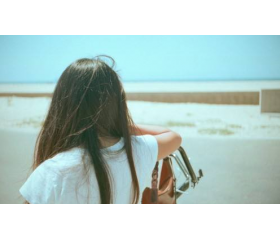女人一生最命苦的几个生肖，属羊属蛇属狗