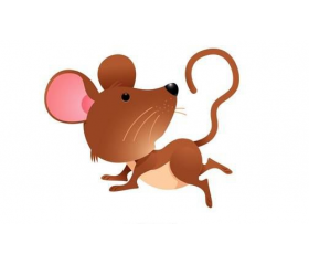 属鼠人的桃花贵人是谁，一生感情运势如何？