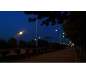 晚上戴什么鬼不敢靠近，哪些物品具有驱邪化煞的作用