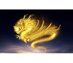 属龙人的桃花贵人是谁，属猴属鼠属鸡