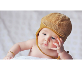 2020女孩洋气有内涵的名字大全，女宝宝取名规则