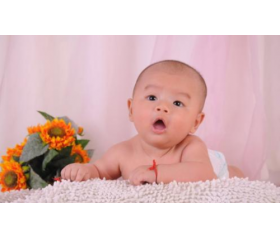 2020个性好听的男孩四字名字大全，男宝宝取名技巧