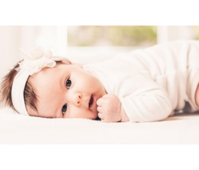 属鼠的女孩起名100分的名字大全，宝宝取名注意事项