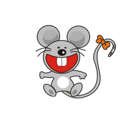 2008年属鼠的几月出生好，2月7月9月12月