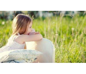 属鼠的女孩取名宝典2020款，女宝宝好听名字推荐