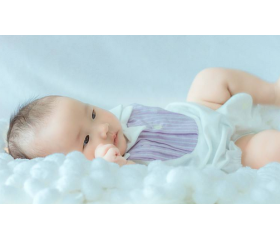 2020属鼠女宝宝起名宜用字大全，女孩取名好听字推荐