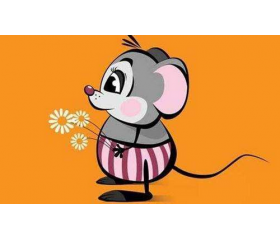 2020年属鼠旺什么属相父母，属猴属龙属牛