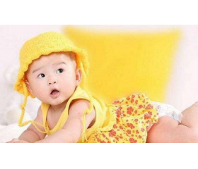 有文学出处的女孩名字，好听女宝宝名字推荐