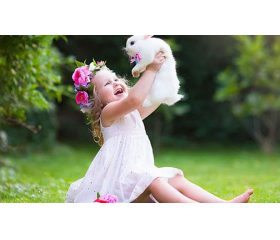 冷门好听的女孩名字，绝对不重名,