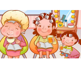 <b>大年夜可以剪头发吗，会带来哪些影响</b>