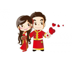 2019年小满结婚好吗，结婚注意事项