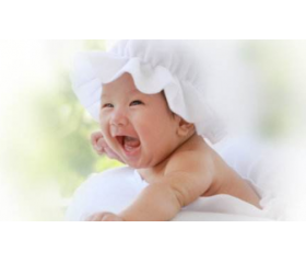 2020鼠年简单大气男孩取名，男宝宝取名注意事项