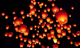 下元节有什么风俗，下元节具体在哪一天？