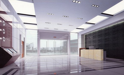 霸气有创意的公司名字大全 好听公司名字推荐 起名网