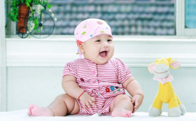 2020属鼠的名字里面带什么字的命最好，宝宝取名原则