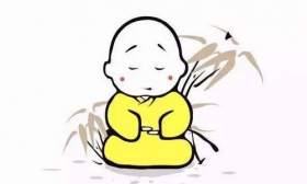 身上有神保护的特征，哪些人有仙缘