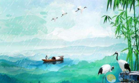 清明节不能做什么，清明节禁忌事项